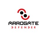 /public/logoimage/1500996075Arrogate Defender-IV08.jpg